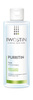 Iwostin Purritin Tonic ﻿for Oily Skin Prone to Acne 240ml
