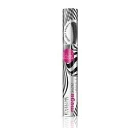 Eveline Mascara Mega Size Eyelashes