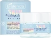 Bielenda SKIN RESTART Nawilżająca Maseczka Prebiotyczna 50ml