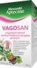 Mieszanki Apteczne Vagosan 100g