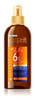 Eveline Amazing Oils SUN BRONZE Olejek Przyspiesza i Poglebia Opalanie  SPF6 150ml