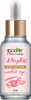 EcoU Nawilżające Rozjaśniające i Łagodzące Kropelki pod Oczy 15 ml