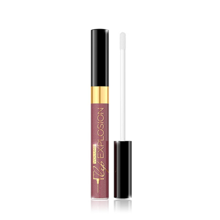 Eveline Lip Explosion Lip Gloss Lip Magnifying 434 9ml