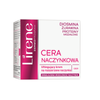 Lirene Dermo Program Cera Naczynkowa Liftingujący Krem Na Dzień 50ml