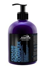 Joanna Shampoo of 500 g rewitalizing colour