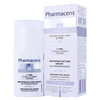 Pharmaceris Depigmentacyjne Serum Na Przebarwienia 3X Acipeel 30ml