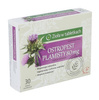 Dietary Supplement Milk Thistle 30tabs.