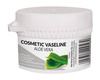 Bielenda Cosmetic Vaseline 50 ml