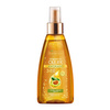 Bielenda Avocado Oil 3in1 Body Face Hair 150ml