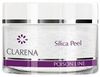 Clarena 2230 Poison Line Silica Peel 50 ml