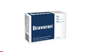 Braveran improves libido 8 tablets.