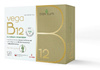 Colfarm Vega B12 Dla Vegan i Vegetarian 120 tabletek