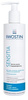 Iwostin Sensitia Hypoallergenic Cleansing Gel 300ml
