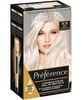 Joanna Multi Cream Color Dye Silver Blond /32.5