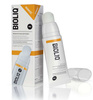 Bioliq Pro Aktywna Kuracja Stymulująca 30ml