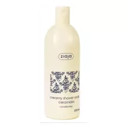 Ziaja Creamy Ceramide Soap 500ml