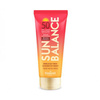 FARMONA SUN BALANCE Nawilżający Krem Ochronny do Twarzy 50ml