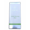 Clarena Amber Bronzing Elixir 30ml