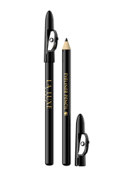 Eveline Eye Pencil Black 1 pc.
