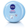 Nivea Baby Gentle Hypoallergenic Cream For Face and Body 200ml