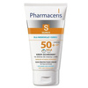 Pharmaceris Sun Protection Cream SPF 50 For Children For Face and Body 125ml