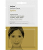 Tołpa Dermo Face Lipidro Regenerating Face Mask 2x6 ml