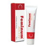 Feminum Aktiv  Intimate Moisturizing Gel For Women Contains  hyaluronic acid 30g
