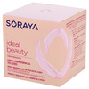 Soraya Ideal Beauty Cream - Smoothing Essence for Mixed Skin 50ml