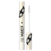 Eveline Variete Lashes Show Baza Pod Tusz Do Rzęs Wzmacniająca I Wydłużająca 10ml