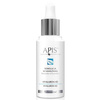 Apis Hyaluron 4D Odorless Hyaluronic Acid 30ml