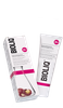 Bioliq 35+ Krem Intensywnie Odbudowujący Na Noc 50 ml