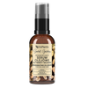 Vis Plantis Secret Garden Regenerujące Serum Olejowe do Twarzy i Włosów 30ml
