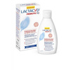 Lactacyd Prebiotic+ Płyn Do Higieny Intymnej 200 ml