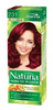Joanna Naturia Hair Dye 231 Red Currant 