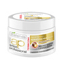 Bielenda Artisti_Professional Keratin Repair Moisturising Mask 200ml