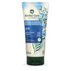 Farmona Herbal Care LEN Odżywka do włosów suchych i łamliwych 200 ml