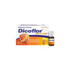 Dicoflor Immunity Liquid 10 phials