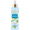 Bielenda Hydra Care Kokos&Aloes Nawilżająca Mgiełka do Twarzy i Ciała 200ml