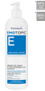 Pharmaceris Emotopic Kremowy Żel Myjący Pod Prysznic 400 ml