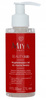 MIYA Cosmetics BEAUTY.lab Smoothing Cleansing Gel Wash 140ml