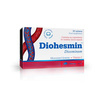 Olimp Diohesmin Dietary Supplement 30caps