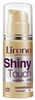 LIRENE LIGHTENING FLUID TIRAMISU 109 SHINY TOUCH 30ml