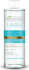 BIELENDA Super Power Mezo Active Moisturizing Tonic 200ml