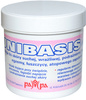 UNIBASIS MAX EMULSION SENSITIVE IRRITATED DRY SKIN PSORIASIS ECZEMA 250g