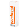 Aflofarm PANTHENOL 5% Hypoalergiczny Krem na oparzenia 30 g