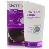 Biotebal Conditioner Against Hair Loss 200ml