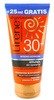 Lirene Tanning Emulsion 30SPF 150ml + 25ml gratis