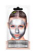 Bielenda Mask Silver Detox