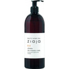 Ziaja Baltic Home Spa Anti-cellulite Oliwka Do Masażu 490ml