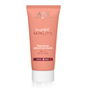 APIS Pick'N'Mix Magic Minute Ekspresowa odżywka do włosów 200 ml